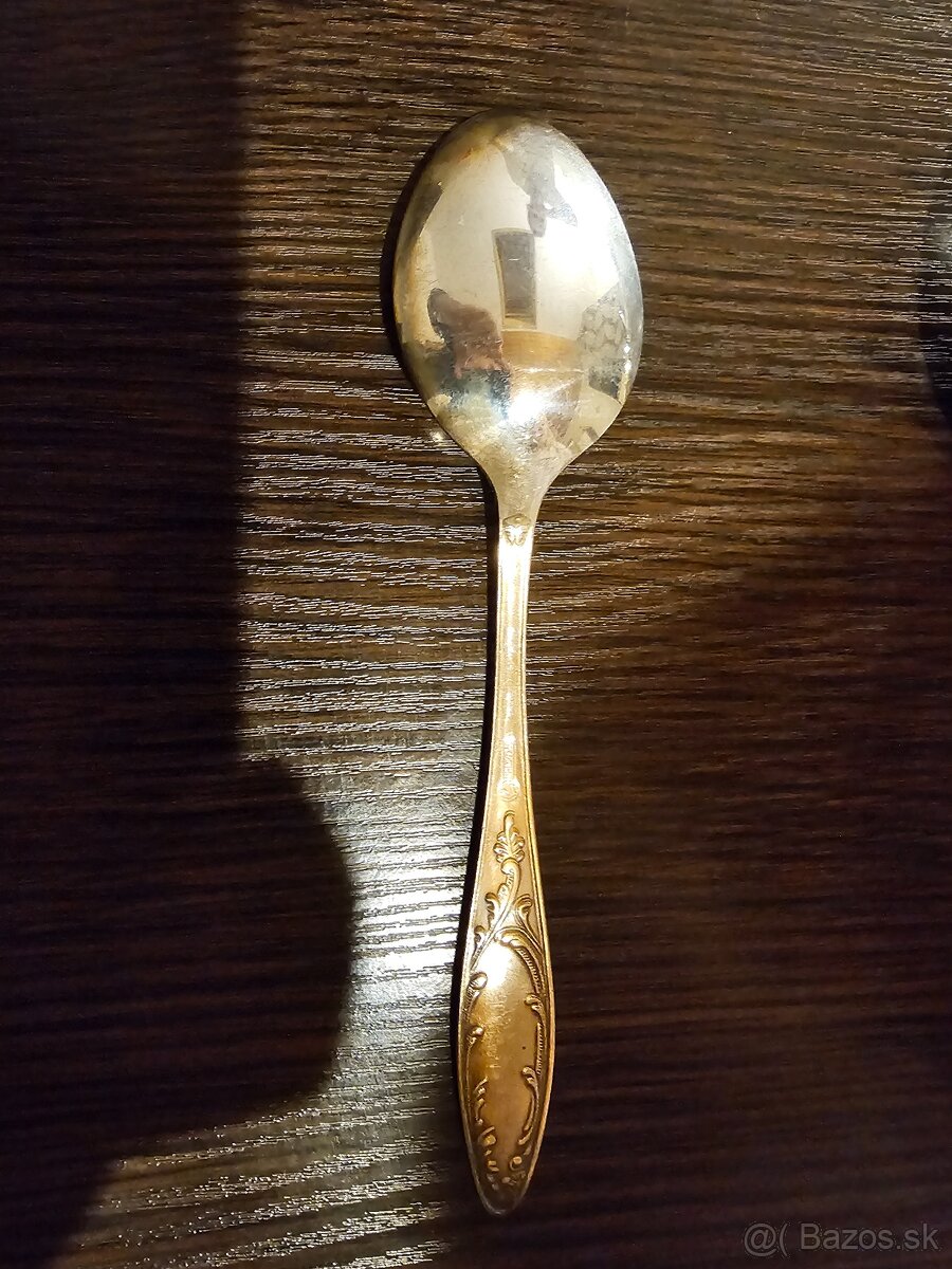 Pribor starozitny - 3