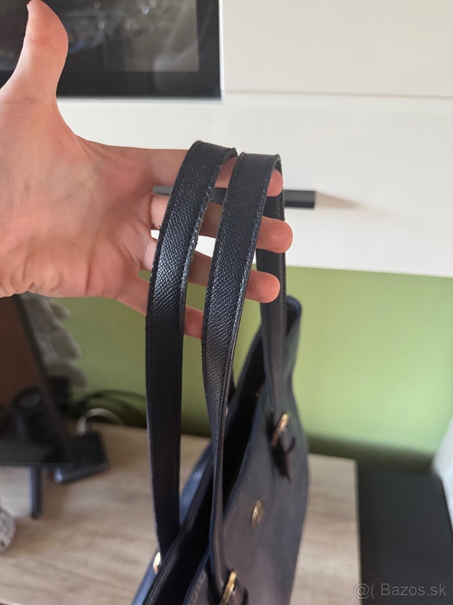 Tommy Hilfiger originál kabelka - 3