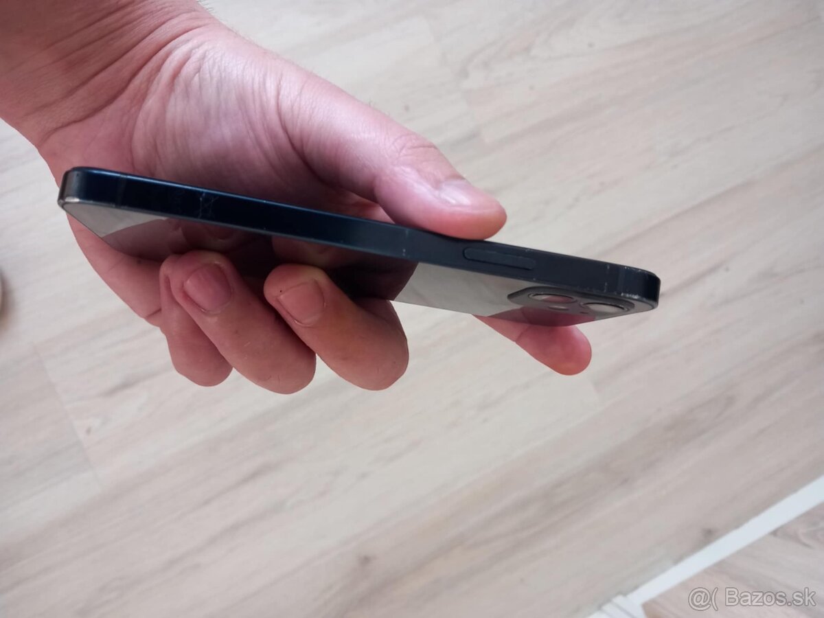 Predám iphone12 - 3