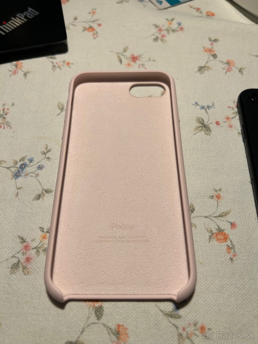Iphone SE 2020 64GB - 3