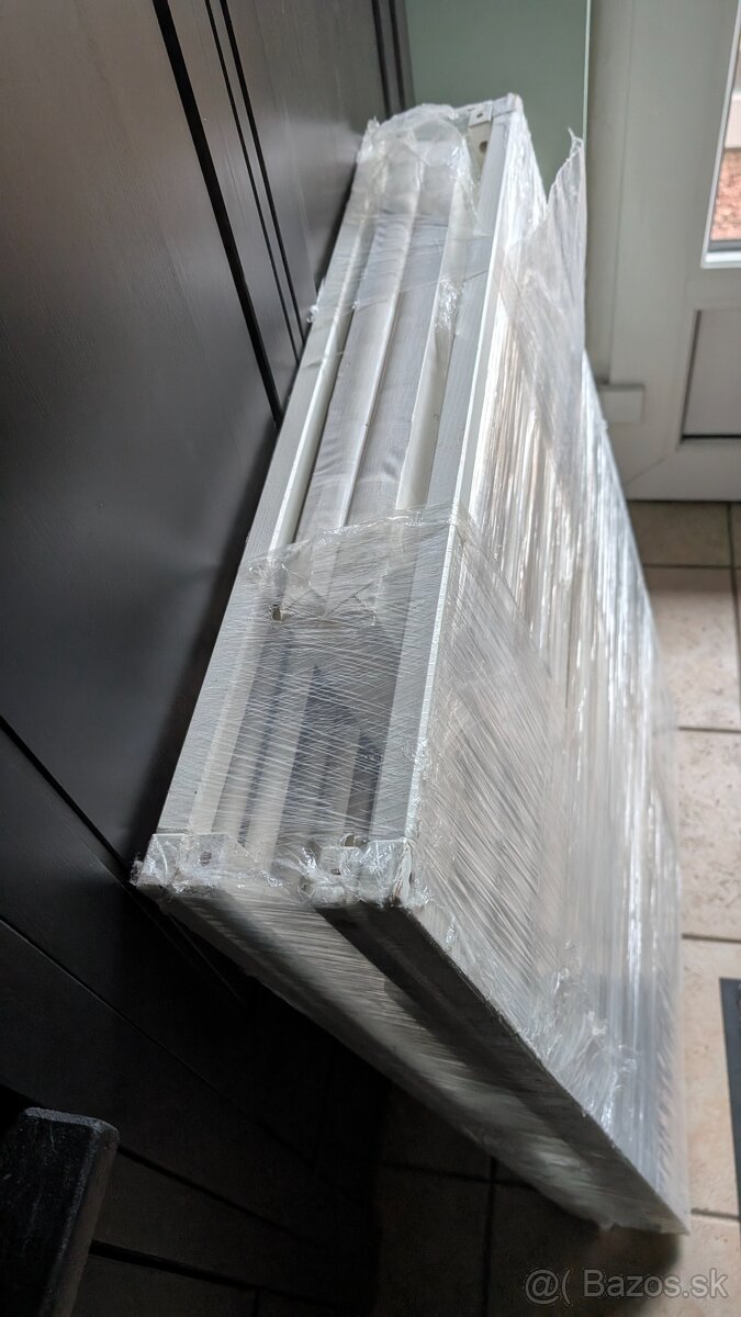 Predám deckú postielku - 3