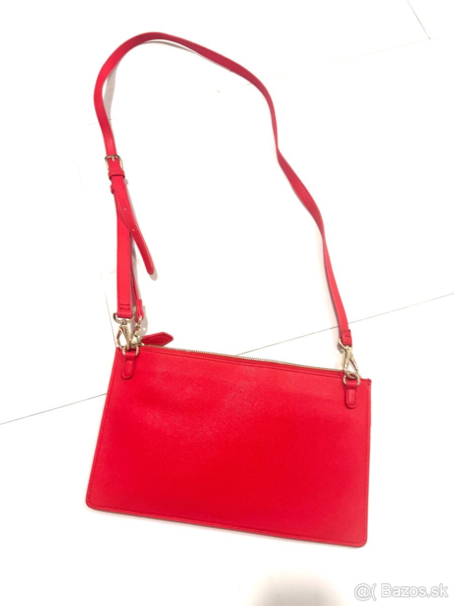 Kabelka Valentino originál - 3