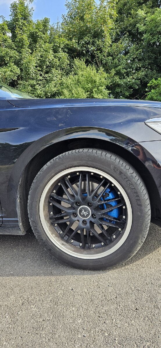 5x112 R18 elektróny - 3