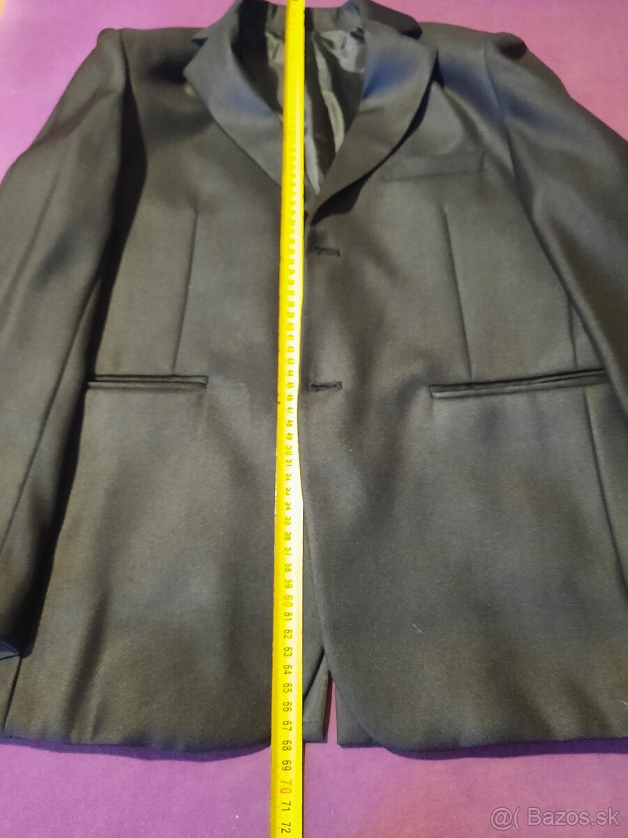 Oblek na 1sväté prijímanie - 3