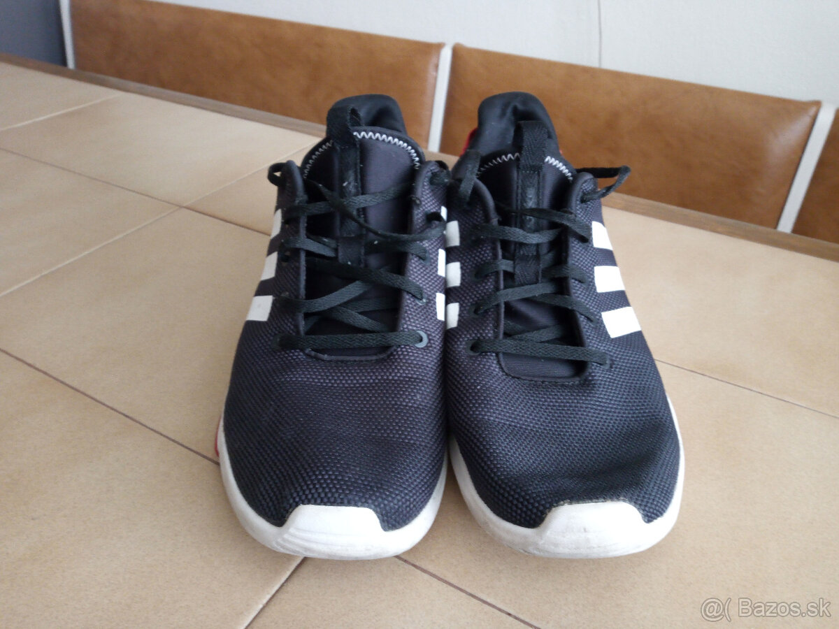 Panske bezecke tenisky ADIDAS. - 3