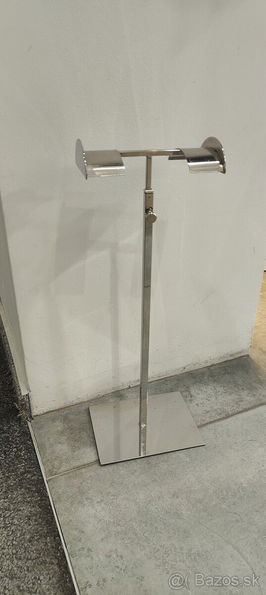 Stojan na kabelky - 3