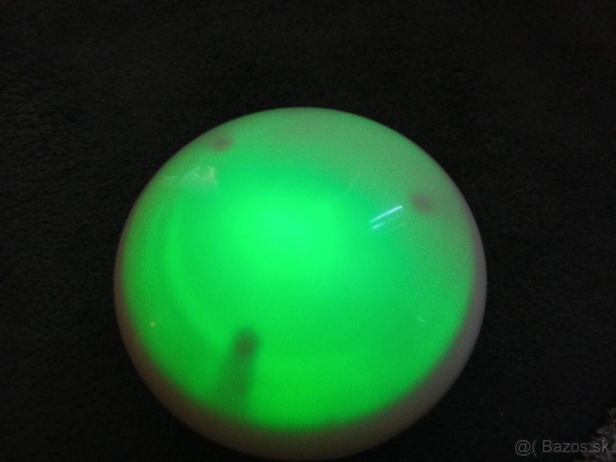 Masážne vajíčko - 3