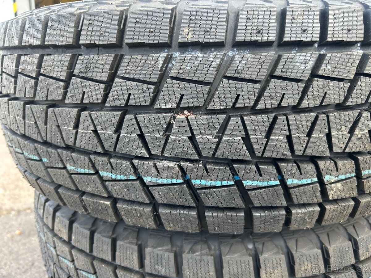 265/70R16 - 3