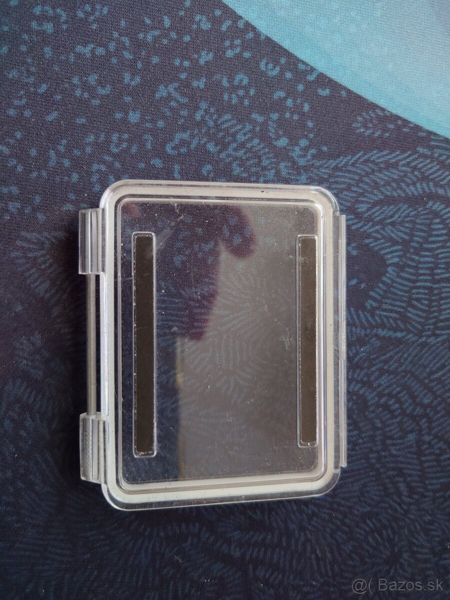 Rôzne (PC) veci - 3