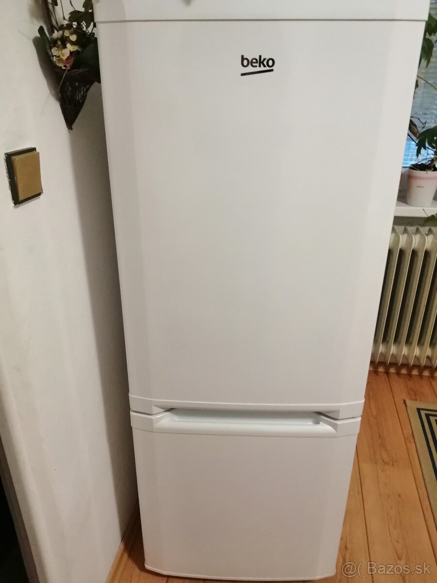 Chladnička - 3