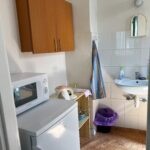 Kancelária Trenčín - Mierové námestie - 3