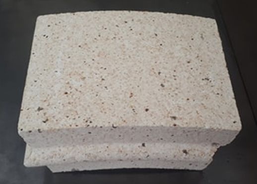 Samotove obluky na pece, Chleba, pizza Maso,atd - 3