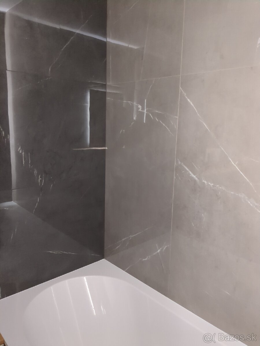 Talianska dlažba Marazzi 60x120 - 3