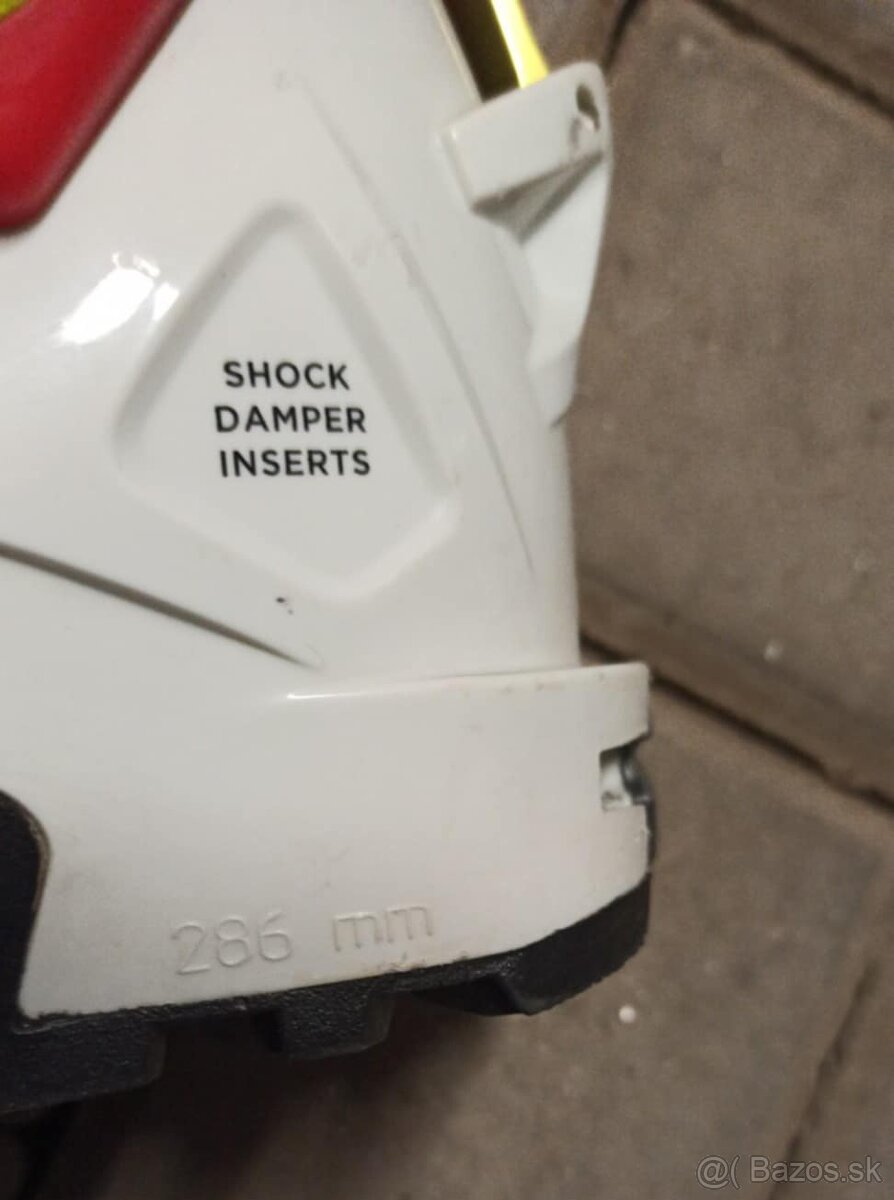 Scott Celeste W 25.0 - 3