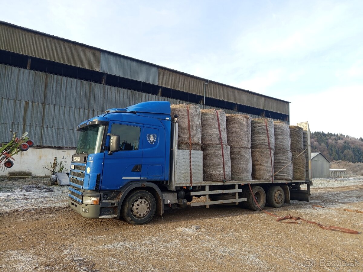 🆘‼️Odťahová služba preprava strojov‼️🆘 - 3