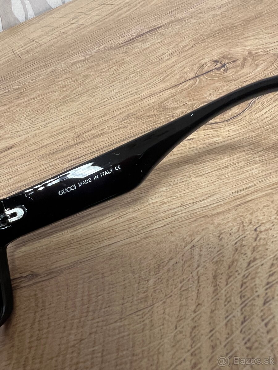 Damske slnecne okuliare g - 3