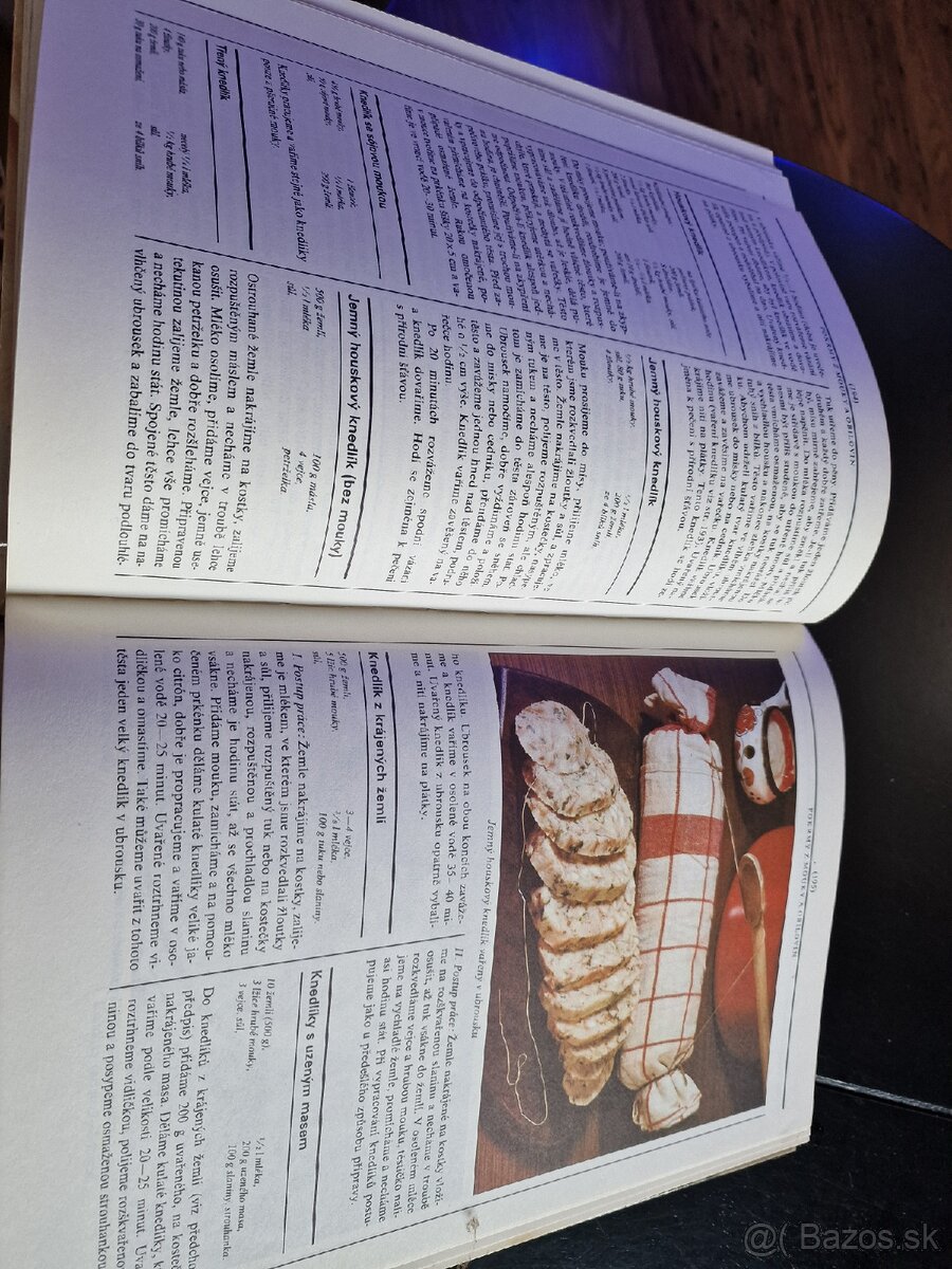 Varime zdrave chutne a hospodarne - 3