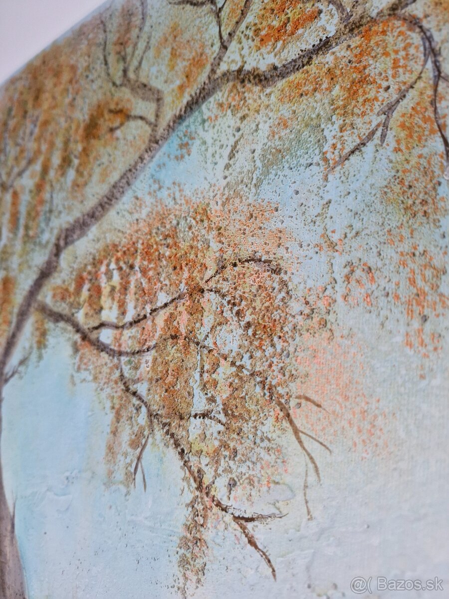 Obraz 100x70cm U - 3