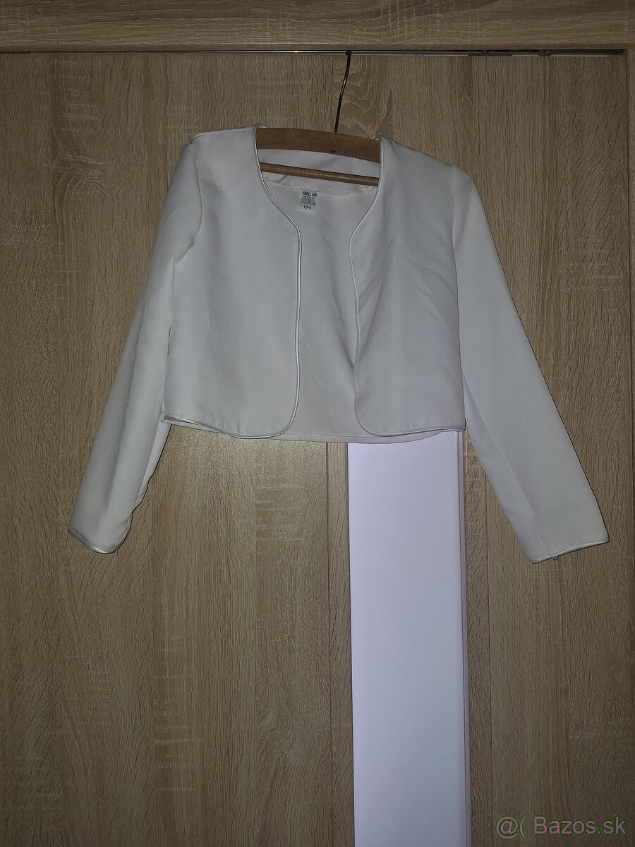 Saty na 1sv.primanie - 3