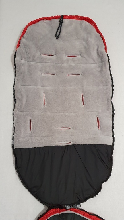 Fusak Cotonmoose - 3