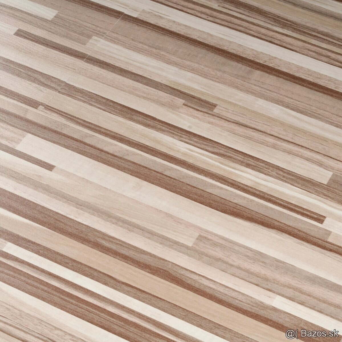 Plávajúca podlaha Listone Grey - 3