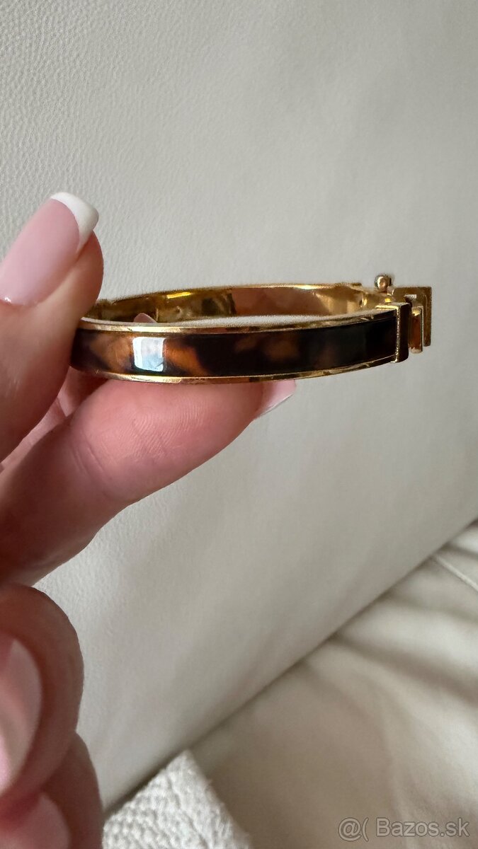 Michael Kors naramok - 3