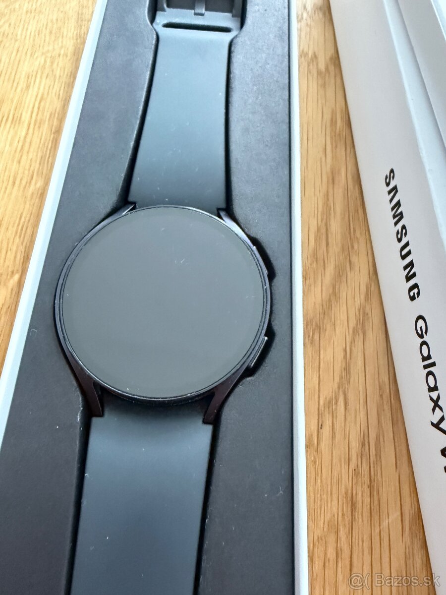 Samsung Galaxy Watch 6 - 3