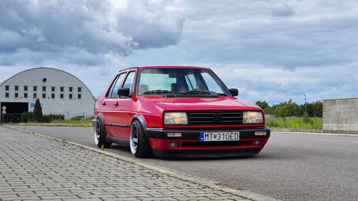 4x100 r15 165/45 r15 - 3