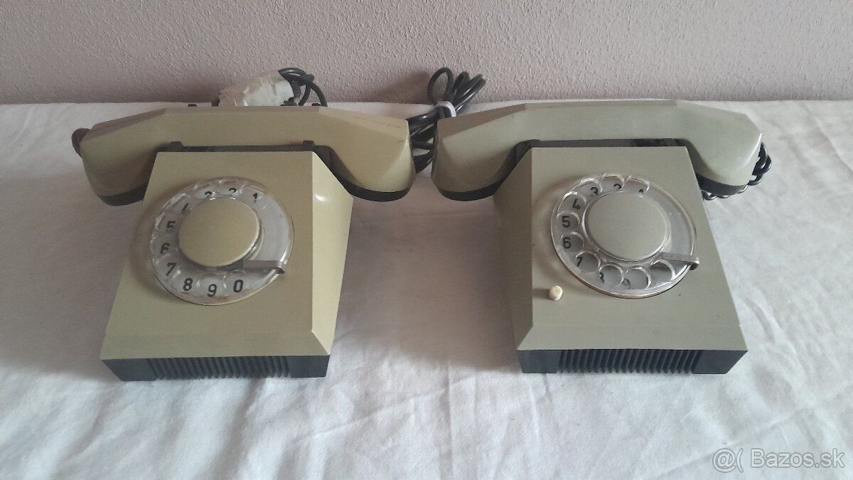 Vytacaci.telefon - 3