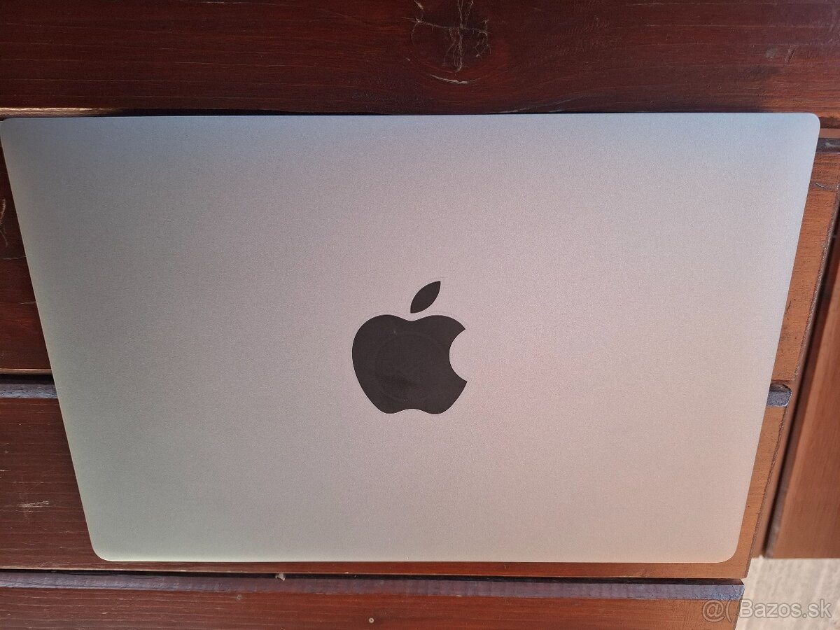 Predam NTB dell latitude 5420 - 3