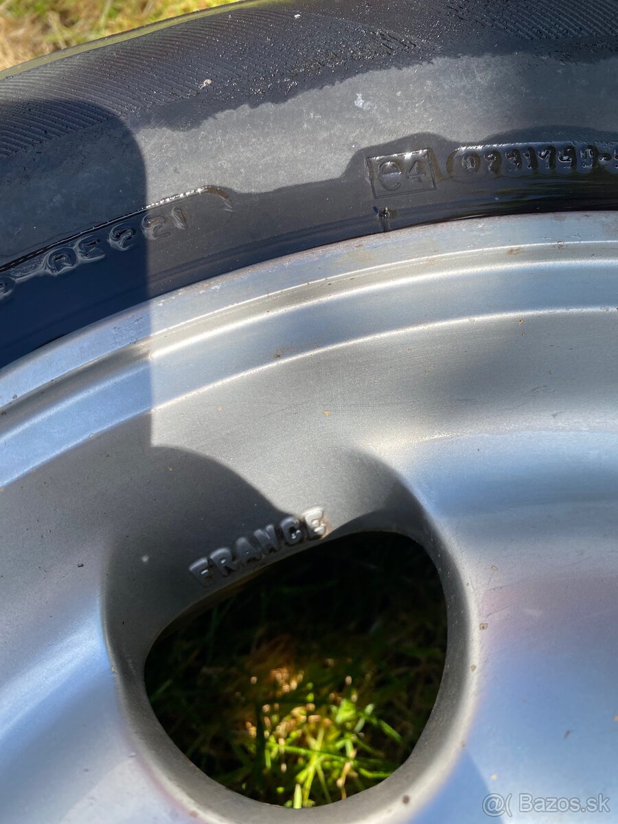 4x108 R15 - 3