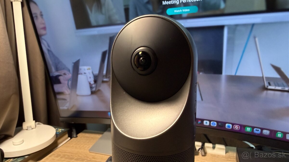 Kandao Meeting PRO - 3