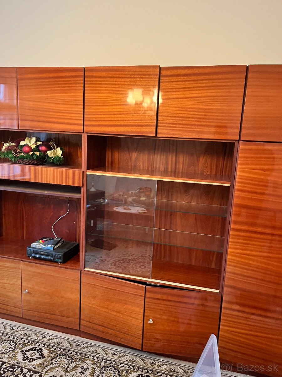 Darujem za odvoz - 3