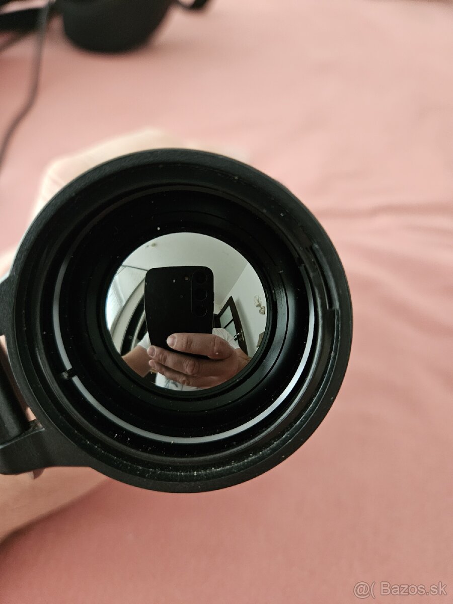 Pulsar Helion 2 XP50 - 3