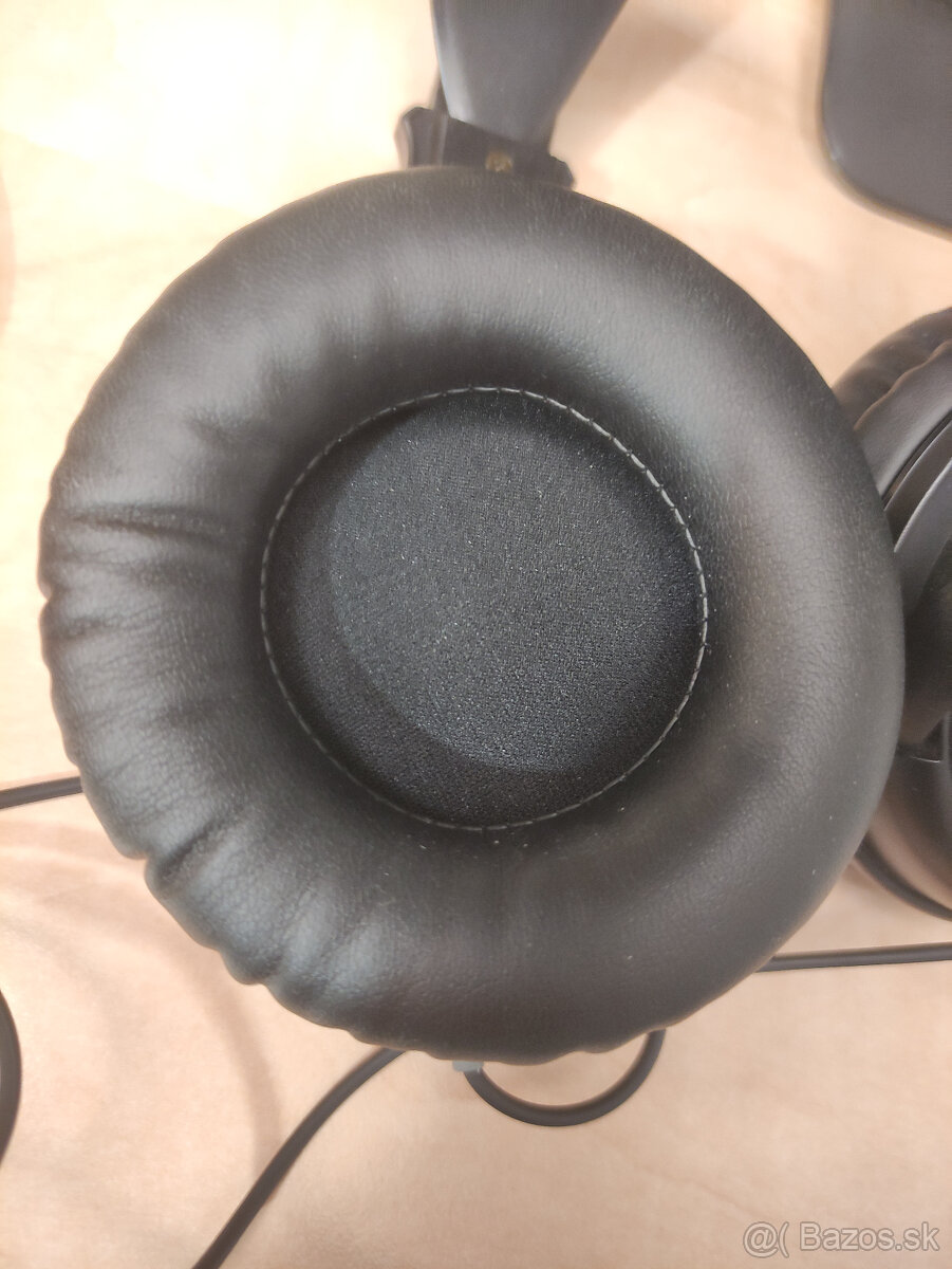 Audio-Technica ATH-910 PRO - 3