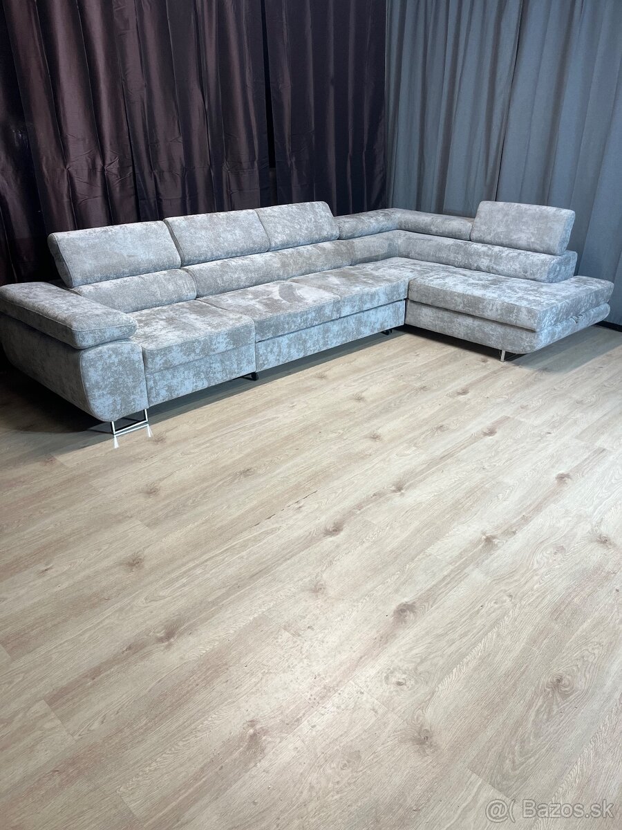 Sedacia súprava 424/C - 3