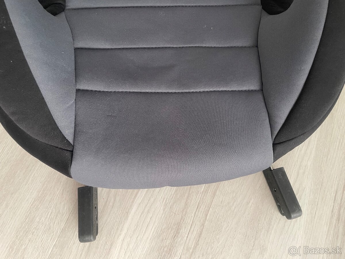 Podsedák BASE_FIX - 3