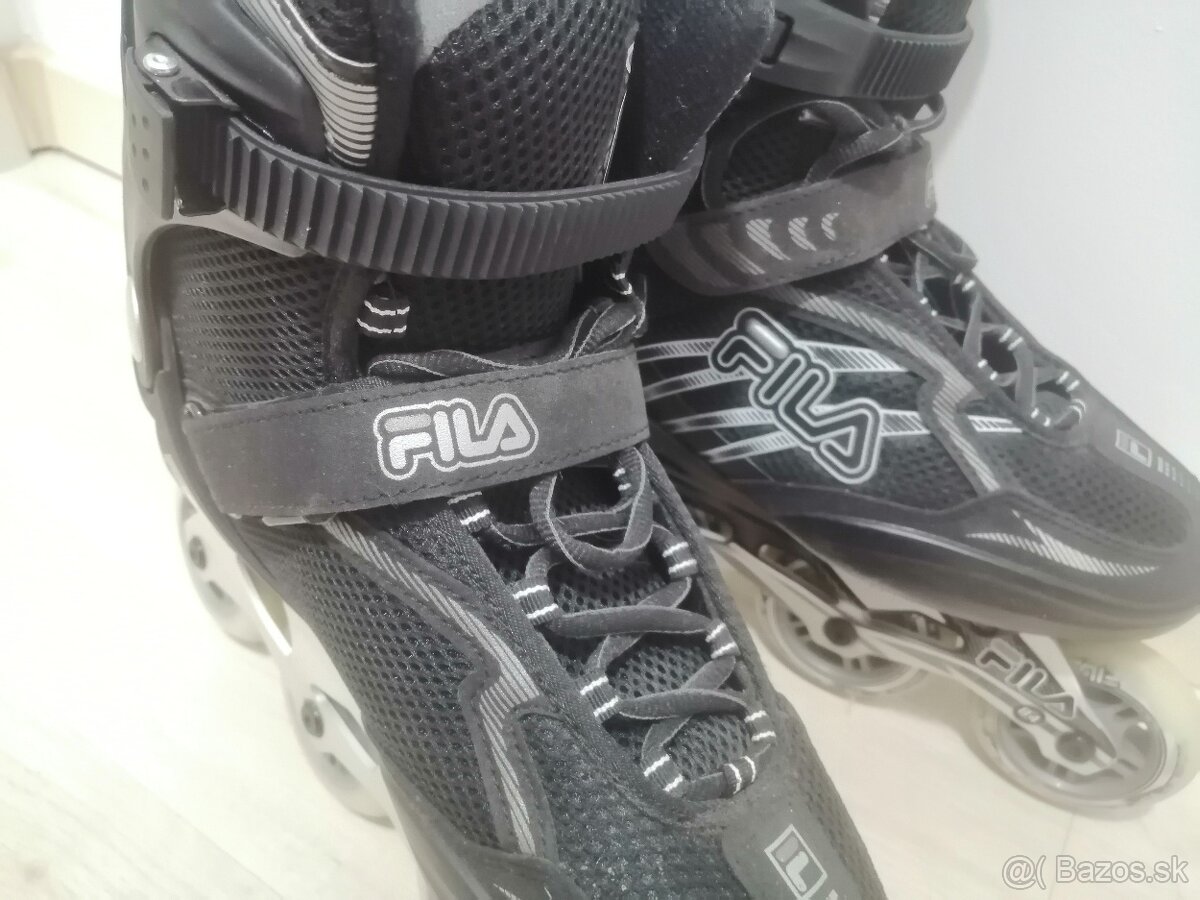 FILA ARGON - 3