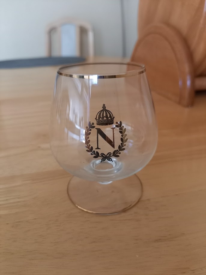 Napoleonky-5 kusov - 3