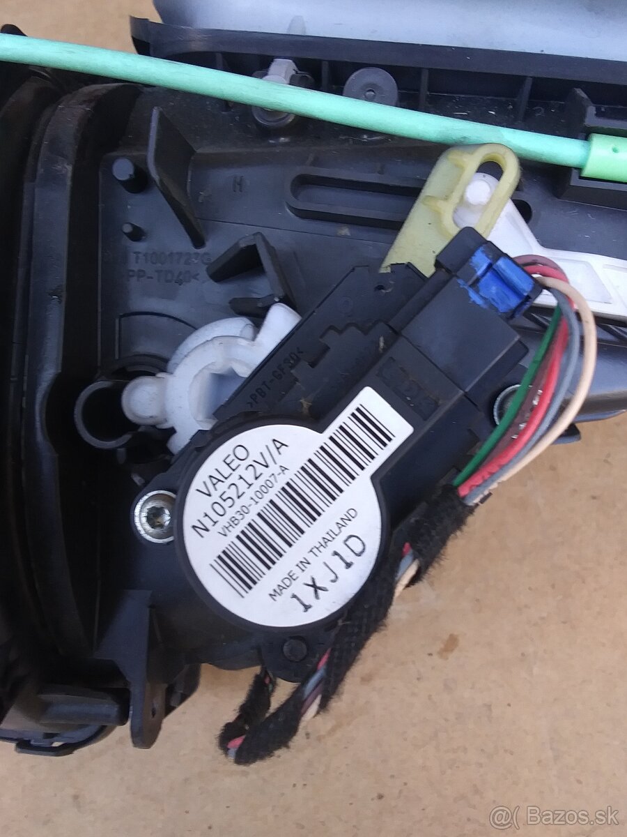 Megan 3 ventilator kurenia - 3