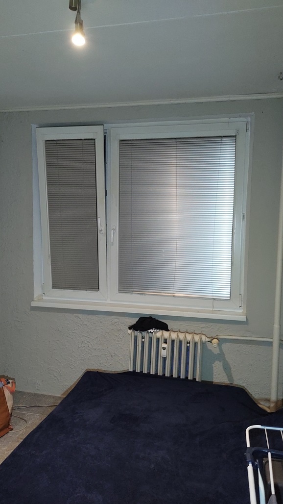 1 A POL IZBOVÝ BYT NA TERASE - 3