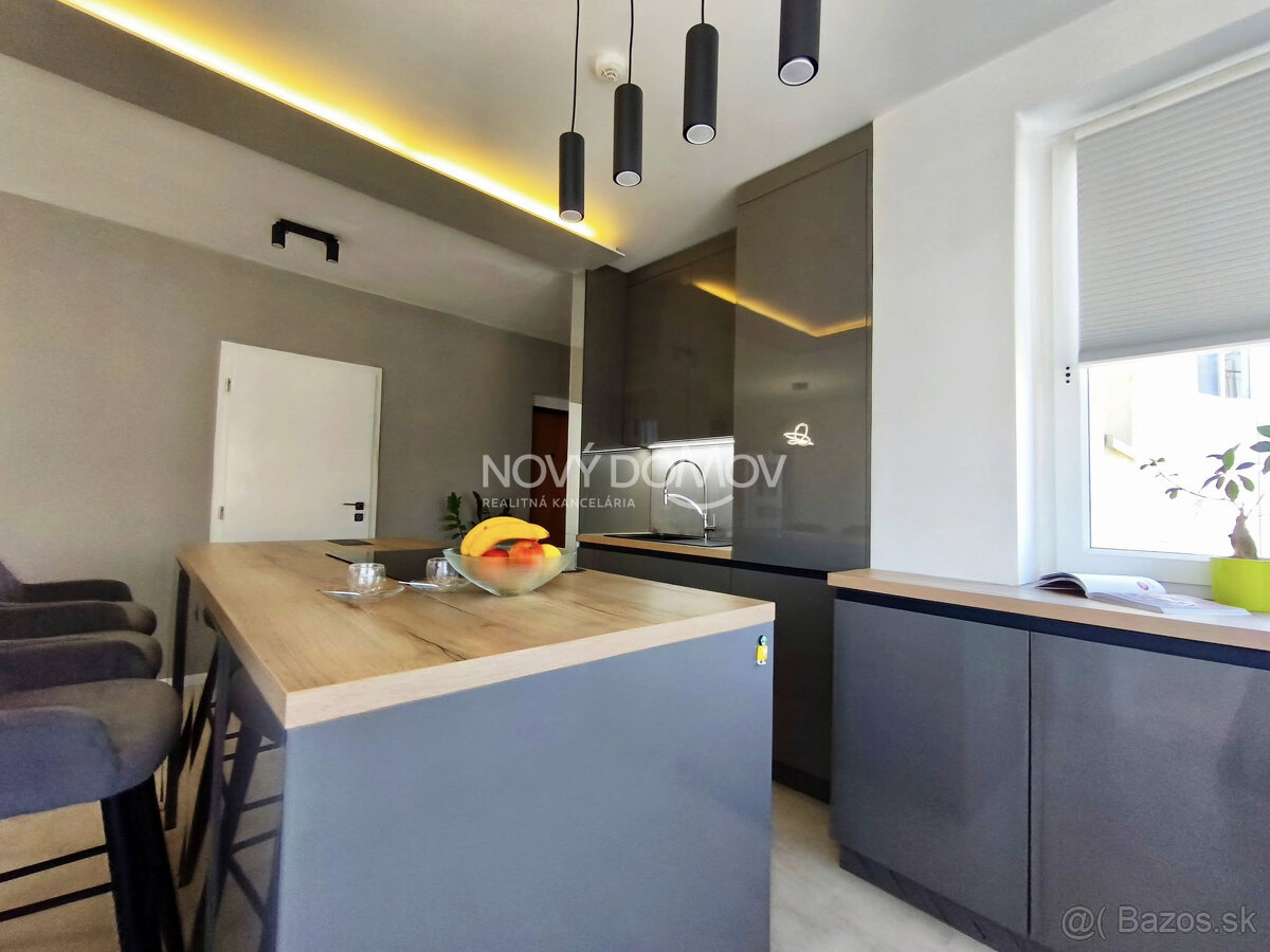 P R E D A J - 189000 € - 3