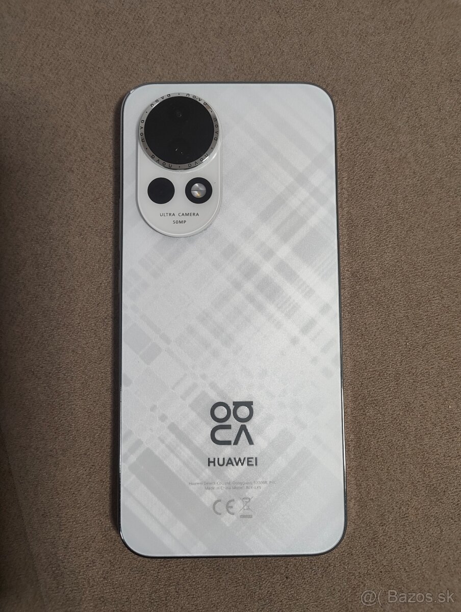 Predám Huawei Nova 13 - 3