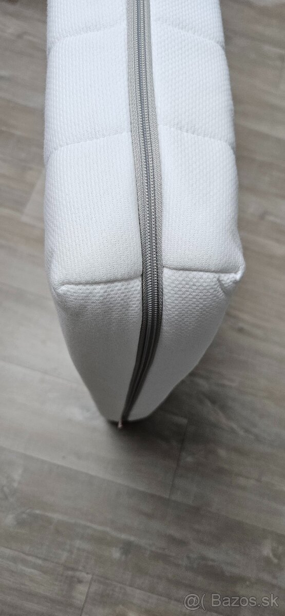 Matrac IKEA Malfors 90x200cm - 3