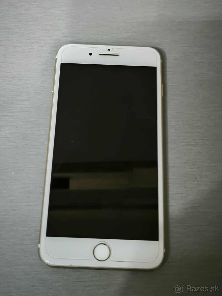 Iphone 7plus - 3