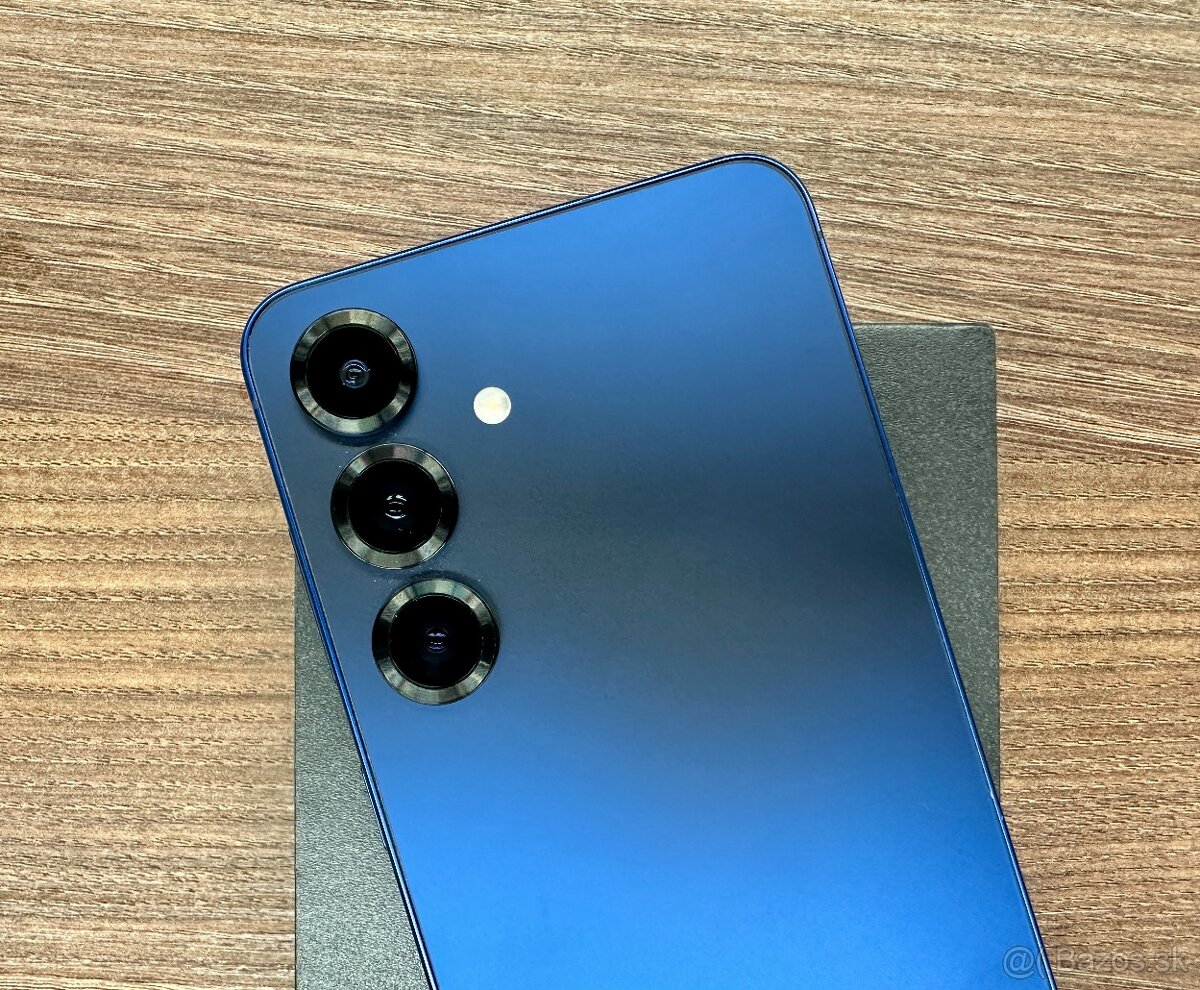 Samsung Galaxy S25 5G 12 GB/256 GB, ZARUKA - 3