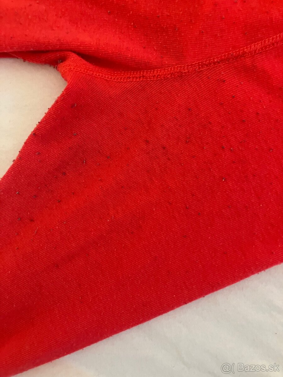 Termo prádlo dieťa - 3