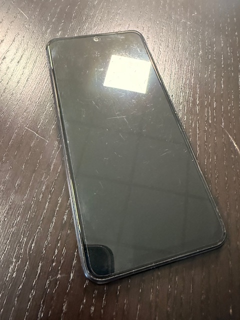 Xiaomi Redmi Note 10S - 3