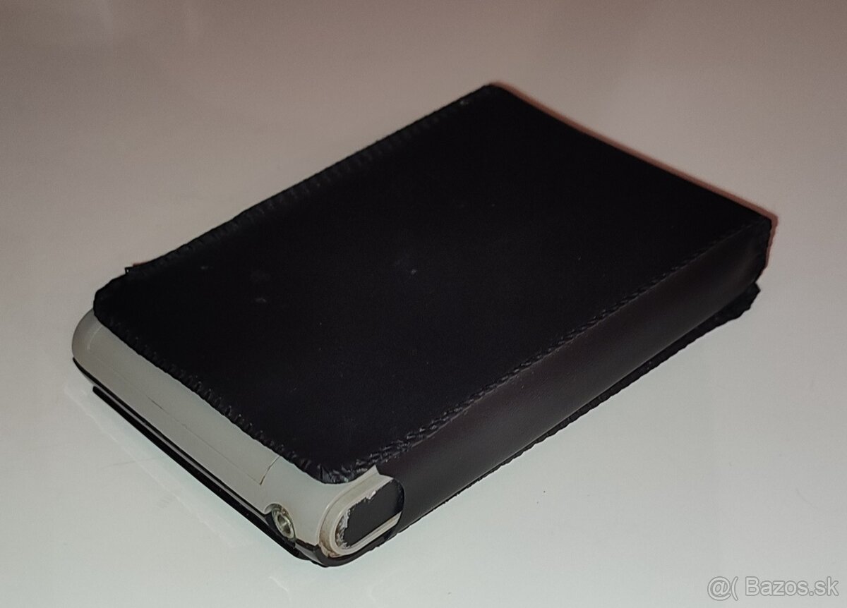 Retro kalkulačka polytron 6000 - 3