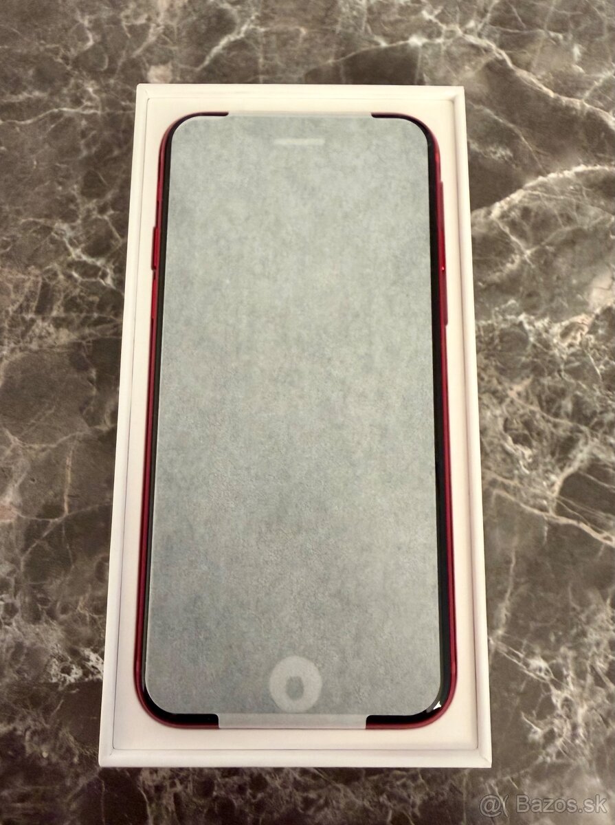 Nový iPhone SE 2022 128gb - 3